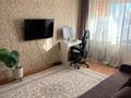 1-бөлмелі пәтер · 33.8 м² · 8/9 қабат, Камзина 74, бағасы: 15.8 млн ₸ в Павлодаре — фото 2