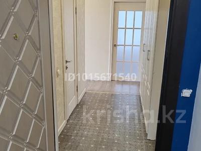 2-бөлмелі пәтер · 65.2 м² · 16/16 қабат, Улы Дала 57 — Жошы Хан, бағасы: ~ 40 млн ₸ в Астане, Есильский р-н
