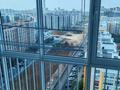 2-бөлмелі пәтер · 65.2 м² · 16/16 қабат, Улы Дала 57 — Жошы Хан, бағасы: ~ 40 млн ₸ в Астане, Есильский р-н — фото 11