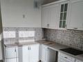 2-бөлмелі пәтер · 65.2 м² · 16/16 қабат, Улы Дала 57 — Жошы Хан, бағасы: ~ 40 млн ₸ в Астане, Есильский р-н — фото 3