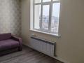 2-бөлмелі пәтер · 65.2 м² · 16/16 қабат, Улы Дала 57 — Жошы Хан, бағасы: ~ 40 млн ₸ в Астане, Есильский р-н — фото 4