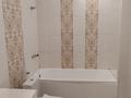 2-бөлмелі пәтер · 65.2 м² · 16/16 қабат, Улы Дала 57 — Жошы Хан, бағасы: ~ 40 млн ₸ в Астане, Есильский р-н — фото 8