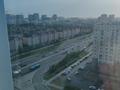 2-бөлмелі пәтер · 65.2 м² · 16/16 қабат, Улы Дала 57 — Жошы Хан, бағасы: ~ 40 млн ₸ в Астане, Есильский р-н — фото 9