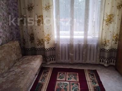 1 бөлме · 18 м² · 2/5 қабат, Шухова 42, бағасы: 60 000 ₸ в Петропавловске
