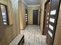 3-комнатная квартира · 73.4 м² · 4/5 этаж, кошкарбаева 113б за 26.6 млн ₸ в Кокшетау — фото 12