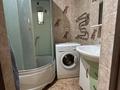 3-комнатная квартира · 73.4 м² · 4/5 этаж, кошкарбаева 113б за 26.6 млн ₸ в Кокшетау — фото 13