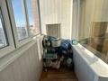 3-комнатная квартира · 73.4 м² · 4/5 этаж, кошкарбаева 113б за 26.6 млн ₸ в Кокшетау — фото 17