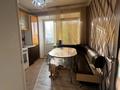3-комнатная квартира · 73.4 м² · 4/5 этаж, кошкарбаева 113б за 26.6 млн ₸ в Кокшетау — фото 2
