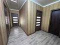 3-комнатная квартира · 73.4 м² · 4/5 этаж, кошкарбаева 113б за 26.6 млн ₸ в Кокшетау — фото 6