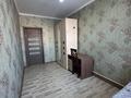 3-комнатная квартира · 73.4 м² · 4/5 этаж, кошкарбаева 113б за 26.6 млн ₸ в Кокшетау — фото 7
