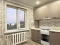 1-комнатная квартира · 35 м² · 4/5 этаж, Ул.Казахстанской Правды — Центр, 8 школа за 17.5 млн ₸ в Петропавловске — фото 2