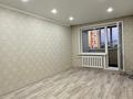 1-комнатная квартира · 35 м² · 4/5 этаж, Ул.Казахстанской Правды — Центр, 8 школа за 17.5 млн ₸ в Петропавловске — фото 3