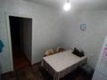 3-комнатная квартира, 72 м², 1/5 этаж, Каратал за 17.5 млн 〒 в Талдыкоргане, мкр Жастар