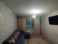 3-комнатная квартира, 72 м², 1/5 этаж, Каратал за 17.5 млн 〒 в Талдыкоргане, мкр Жастар — фото 3