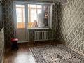 2-бөлмелі пәтер · 46 м² · 2/5 қабат, Абая 46, бағасы: 10 000 ₸ в Сатпаев