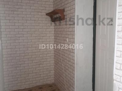 1-комнатная квартира · 35 м² · 4/5 этаж, Уалиханова 19а — Мечеть школа садик базар за 3.7 млн ₸ в Алге