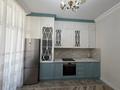3-комнатная квартира · 115 м² · 4/9 этаж, Туркестан 16/5 — Возле Ботанического сада, Триумфальная арка за 850 000 ₸ в Астане, Есильский р-н