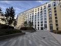 3-комнатная квартира · 115 м² · 4/9 этаж, Туркестан 16/5 — Возле Ботанического сада, Триумфальная арка за 850 000 ₸ в Астане, Есильский р-н — фото 11
