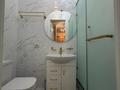 3-комнатная квартира · 115 м² · 4/9 этаж, Туркестан 16/5 — Возле Ботанического сада, Триумфальная арка за 850 000 ₸ в Астане, Есильский р-н — фото 2
