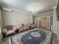 3-комнатная квартира · 115 м² · 4/9 этаж, Туркестан 16/5 — Возле Ботанического сада, Триумфальная арка за 850 000 ₸ в Астане, Есильский р-н — фото 7
