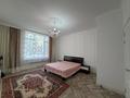 3-комнатная квартира · 115 м² · 4/9 этаж, Туркестан 16/5 — Возле Ботанического сада, Триумфальная арка за 850 000 ₸ в Астане, Есильский р-н — фото 8