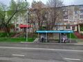 Комерческое помещение · 42 м² за 38.5 млн ₸ в Шымкенте, Енбекшинский р-н — фото 2