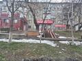 Комерческое помещение · 42 м² за 38.5 млн ₸ в Шымкенте, Енбекшинский р-н — фото 4