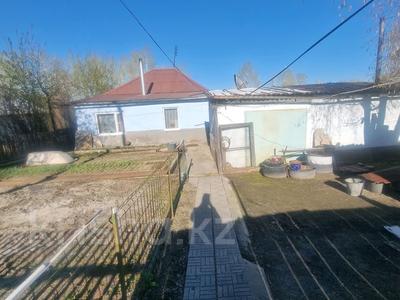 Жеке үй · 5 бөлме · 64 м² · 8 жүзд., Заречная, бағасы: 8.6 млн ₸ в Опытном поле