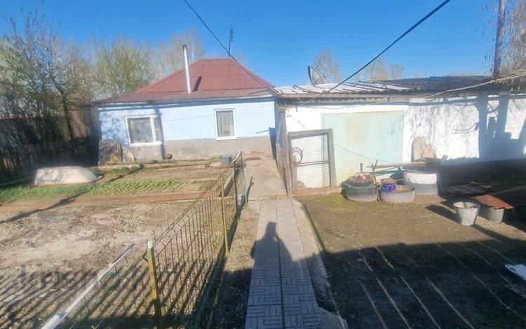 Жеке үй · 5 бөлме · 64 м² · 8 жүзд., Заречная, бағасы: 8.6 млн ₸ в Опытном поле — фото 2