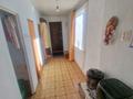 Жеке үй · 5 бөлме · 64 м² · 8 жүзд., Заречная, бағасы: 8.6 млн ₸ в Опытном поле — фото 12