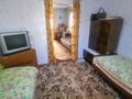 Жеке үй · 5 бөлме · 64 м² · 8 жүзд., Заречная, бағасы: 8.6 млн ₸ в Опытном поле — фото 21