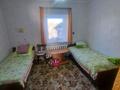 Жеке үй · 5 бөлме · 64 м² · 8 жүзд., Заречная, бағасы: 8.6 млн ₸ в Опытном поле — фото 22