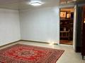 Жеке үй · 5 бөлме · 320 м² · 8 жүзд., Қайтпас-2 ш/а, Естай ақын 82, бағасы: 215 млн ₸ в Шымкенте, Абайский р-н — фото 11
