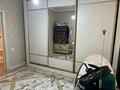 Жеке үй · 5 бөлме · 320 м² · 8 жүзд., Қайтпас-2 ш/а, Естай ақын 82, бағасы: 215 млн ₸ в Шымкенте, Абайский р-н — фото 15