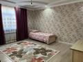 Жеке үй · 5 бөлме · 320 м² · 8 жүзд., Қайтпас-2 ш/а, Естай ақын 82, бағасы: 215 млн ₸ в Шымкенте, Абайский р-н — фото 16