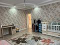 Жеке үй · 5 бөлме · 320 м² · 8 жүзд., Қайтпас-2 ш/а, Естай ақын 82, бағасы: 215 млн ₸ в Шымкенте, Абайский р-н — фото 18