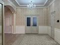 Жеке үй · 5 бөлме · 320 м² · 8 жүзд., Қайтпас-2 ш/а, Естай ақын 82, бағасы: 215 млн ₸ в Шымкенте, Абайский р-н — фото 30