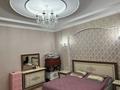 Жеке үй · 5 бөлме · 320 м² · 8 жүзд., Қайтпас-2 ш/а, Естай ақын 82, бағасы: 215 млн ₸ в Шымкенте, Абайский р-н — фото 36