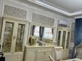 Жеке үй · 5 бөлме · 320 м² · 8 жүзд., Қайтпас-2 ш/а, Естай ақын 82, бағасы: 215 млн ₸ в Шымкенте, Абайский р-н — фото 37