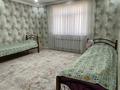 Жеке үй · 5 бөлме · 320 м² · 8 жүзд., Қайтпас-2 ш/а, Естай ақын 82, бағасы: 215 млн ₸ в Шымкенте, Абайский р-н — фото 6