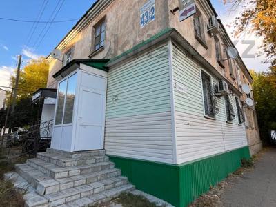 Свободное назначение, магазины и бутики, салоны красоты, образование · 35.3 м² за 14.5 млн 〒 в Уральске