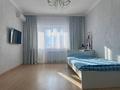 1-комнатная квартира · 46.5 м² · 9/9 этаж, Абикен Бектуров 1/1 за 35 млн ₸ в Астане, Нура р-н