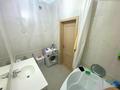 1-комнатная квартира · 46.5 м² · 9/9 этаж, Абикен Бектуров 1/1 за 35 млн ₸ в Астане, Нура р-н — фото 7