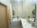 1-комнатная квартира · 46.5 м² · 9/9 этаж, Абикен Бектуров 1/1 за 35 млн ₸ в Астане, Нура р-н — фото 6
