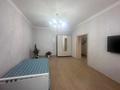 1-комнатная квартира · 46.5 м² · 9/9 этаж, Абикен Бектуров 1/1 за 35 млн ₸ в Астане, Нура р-н — фото 2