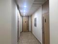 1-комнатная квартира · 46.5 м² · 9/9 этаж, Абикен Бектуров 1/1 за 35 млн ₸ в Астане, Нура р-н — фото 16