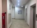 1-комнатная квартира · 46.5 м² · 9/9 этаж, Абикен Бектуров 1/1 за 35 млн ₸ в Астане, Нура р-н — фото 15