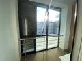 1-комнатная квартира · 46.5 м² · 9/9 этаж, Абикен Бектуров 1/1 за 35 млн ₸ в Астане, Нура р-н — фото 12