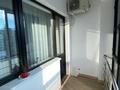 1-комнатная квартира · 46.5 м² · 9/9 этаж, Абикен Бектуров 1/1 за 35 млн ₸ в Астане, Нура р-н — фото 13