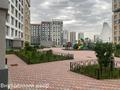 1-комнатная квартира · 46.5 м² · 9/9 этаж, Абикен Бектуров 1/1 за 35 млн ₸ в Астане, Нура р-н — фото 18